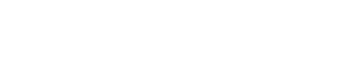 1661-8816